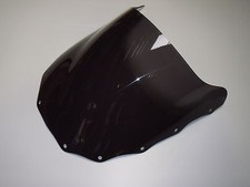 Kawasaki zxr750 3 - zxr750, 1-3
