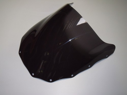 Kawasaki zxr750 3 - zxr750, l