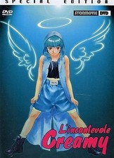 Incantevole Creamy - Volume 6