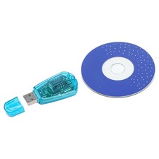 Lettore di schede SIM USB con