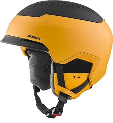 Alpina unisex - alpina,