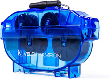 Pulisci Catena Bici Professionale. Lavacatena Biciclette - per Tutti I Tipi Di C