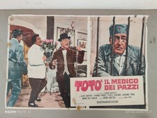 Locandine Film Anni 70/80