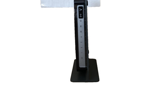 Netgear n300 modem - netgear, router