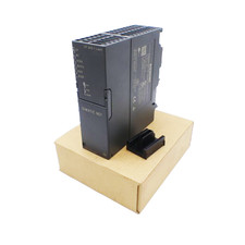 SIEMENS SIMATIC NET