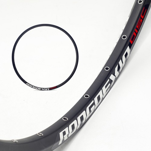 1set cerchio per - cerchio,