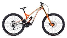 Kit cuscinetti telaio - kit,