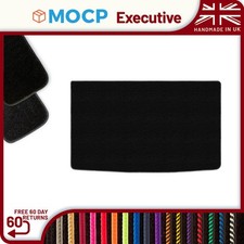 Tappetino Executive per