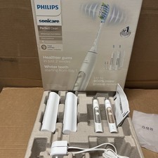 Philips Sonicare PerfectClean