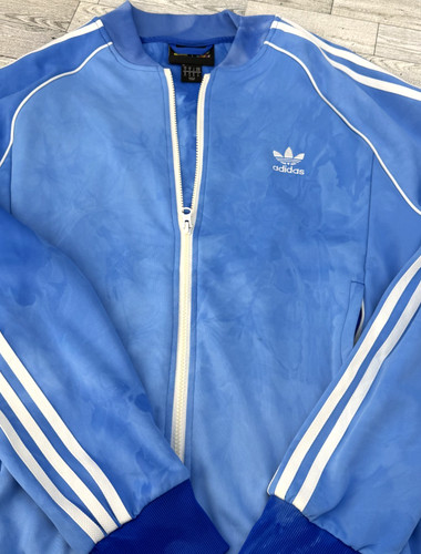 Adidas pharrell williams - williams, human