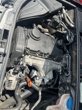 Motore Completo per AUDI A4