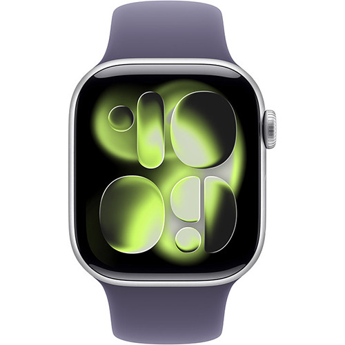 Apple watch series gps 42mm - apple,