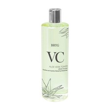 BRYG Vc Tonico Aloe Vera Vc