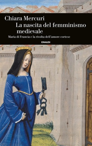 Libro chiara mercuri la - -,