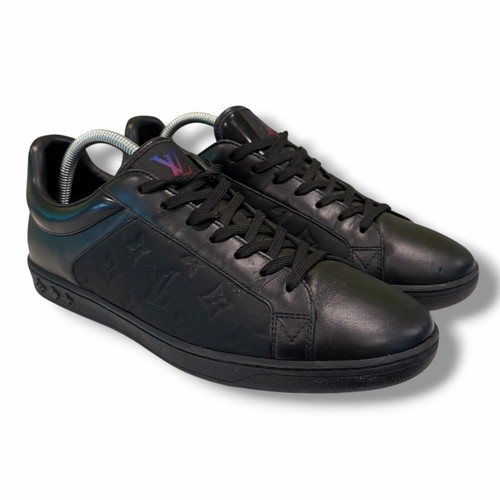 Sneakers louis vuitton - sneakers,