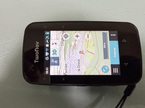 Twonav cross plus - twonav,