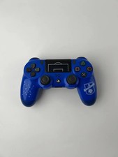 Controller ps4 limited - ps4, #limited