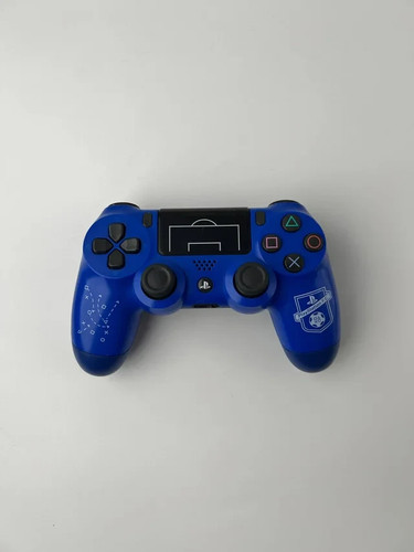 Controller ps4 limited - controller,