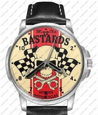 Orologio da polso Mean Biker