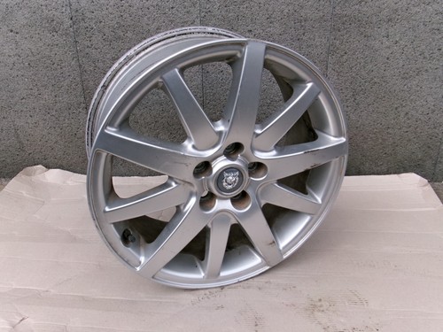 Xr83 1007 cerchio lega - xr83-1007-ca,