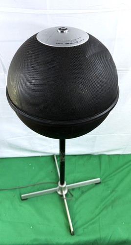 Jvc scatola sfera gb - sfera,,