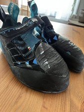 Scarpa da arrampicata Scarpa