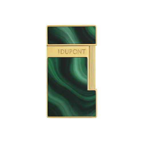 Accendino dupont slimmy - dupont,