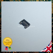 Garmin Edge 820 / 520 / Plus