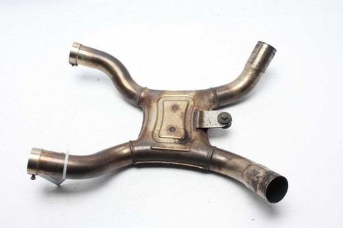 Scarico raccolta collettore - scarico,