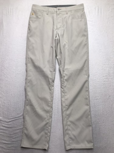 Duck head pantaloni - pantaloni, da