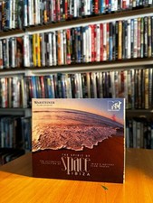 Various – The Spirit Of