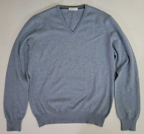 Maglione pullover gran sasso - maglione,