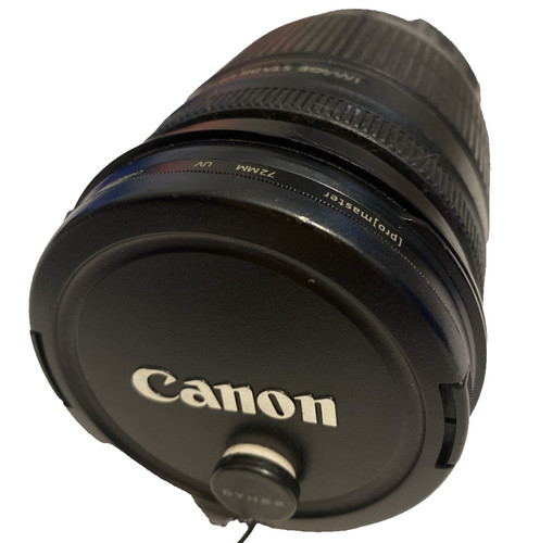 Canon 200mm 3 5 - canon, 18-200mm