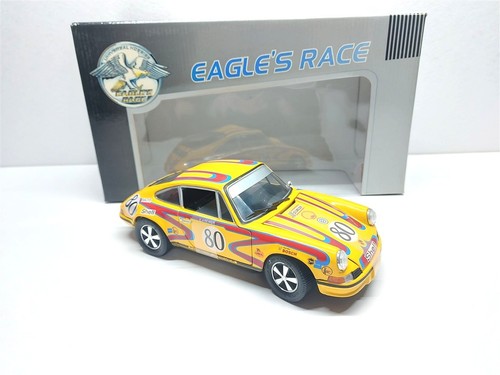 Porsche 911 kremer 24h - kremer,