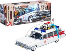 Ghostbusters 40th anniversary - ghostbusters,