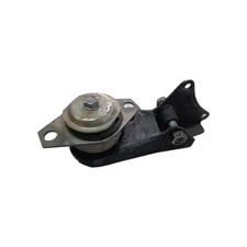 Supporto cambio motore fiat - supporto,