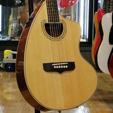 CRAVIOLA GSCRA-SPC-36 acustica