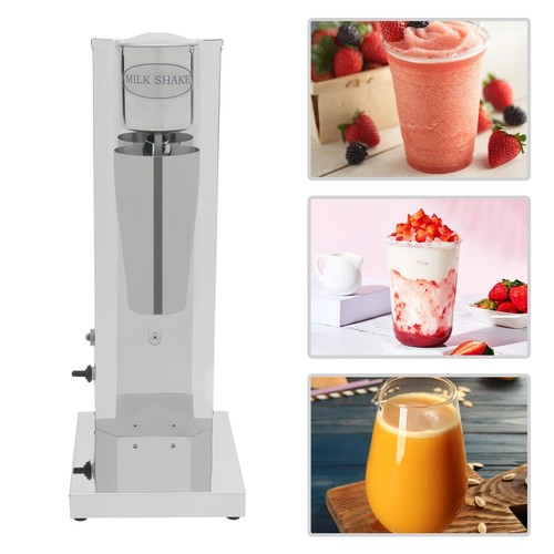Frullatore elettrico 650 - , ml