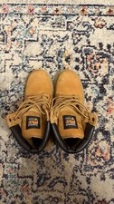 Stivali da lavoro Timberland