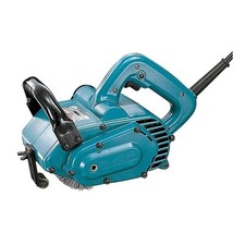 Makita 9741SP1 Levigatrice