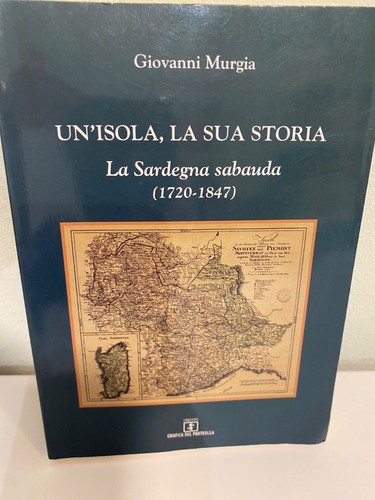 Isola sua storia la - la, storia.