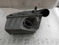 A6020902501 Filtro aria compl.  MERCEDES-BENZ Classe E (W/S210) 300 TD SW