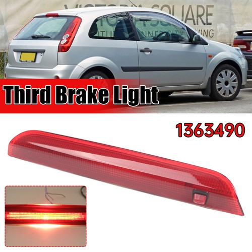 Per ford fiesta - per, 03-08