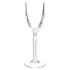 Bicchiere da liquore Villeroy