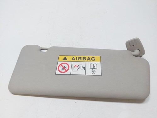 964000633r aletta parasole - parasole, dx