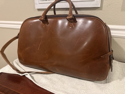 Borsa tracolla pagina - tracolla,