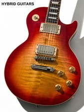 Gibson Les Paul Traditional
