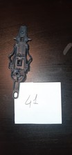 Zoids tomy mad thunder - zoids,