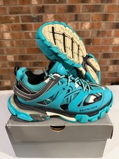 Sneakers da pista Balenciaga