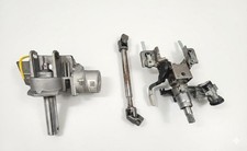 Kit Piantone Sterzo Elettrico